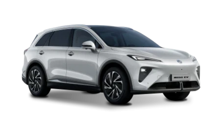 Trophy DM Vehicle Trim